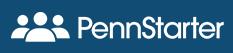 PennStarter Equity Crowdfunding Platform and Broker Dealer
