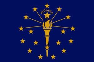 Indiana Joins the Elite List of States that Allow Equity Crowdfunding from Unaccredited Investors