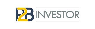New Peer-to-Business lender pools investment from more than 350 accredited investors to provide receivables-based, no equity loss loans for businesses