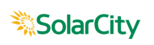 SolarCity Launches First CrowdBonding Campaign Nationwide in United States
