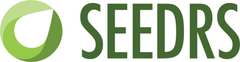 Seedrs makes it simple to buy into the businesses you believe in and share in their success