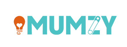 Mumzy Crowdfunding Platform for Creative Moms