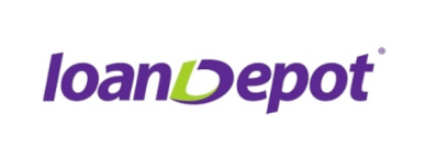 loanDepot, America's lender, matches borrowers through technology and high-touch customer care with the credit they need to fuel their lives
